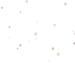 Pin Di Gif