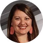 Heather Callihan, LPC, San Antonio, TX
