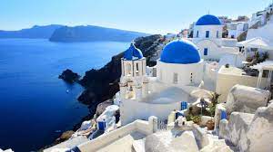 Nestled in the central valley's rolling hills and sugar cane plantations, grecia is a picturesque town with a mild climate and several worthy attractions. Ag8m3e3whhppm