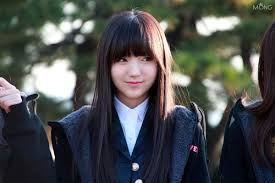 Play over 265 million tracks for free on soundcloud. Lovelyz Kei Lovelyz Foto 37944635 Fanpop