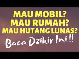 Baca Dzikir Ini Insyaallah Segala Macam Hajat Permintaan Doa Dikabulkan Allah Swt Asmaul Husna Youtube Kata Kata Motivasi Kata Kata Indah Nasihat Ayah