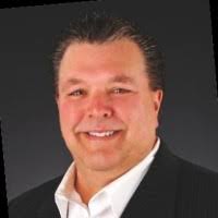 Mike Vest Email & Phone Number