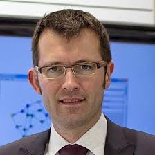 Markus Woehl (@MarkusWoehl)