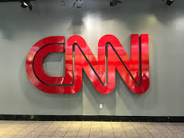 View the latest headlines and videos from around the world with cnn's newsroom. Cnn Studio Tours Atlanta Aktuelle 2021 Lohnt Es Sich Mit Fotos
