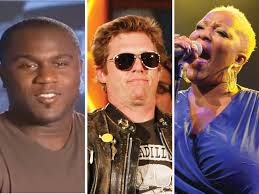 Violence? Racism? Lies? What does it take to get kicked off reality TV?