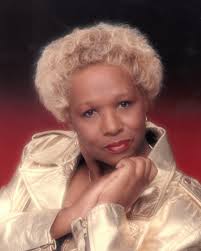 Daisy Rundles Obituary