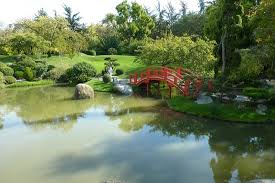 France, toulouse, place alfonse jourdain, 5. The 10 Best Things To Do Near Compans Caffarelli Station Toulouse Tripadvisor