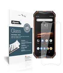 Ulefone Armor 3W, USB-C ...