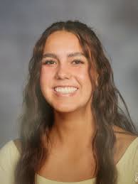 High school softball: Deseret News 2024 6A All-State team