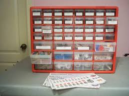 Pin By Allison Doutt On Cake Decorating Craft Room Cookie Decorating Supplies Cake Storage Cake Decorating Tips