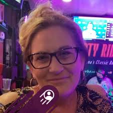 Maureen Weir Wood (@maureen.w.wood) • Facebook