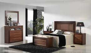 أغلبية بقايا الطعام سلاح المدفعية ديكورات سرير نوم بخشبي Pleasantgroveumc Net