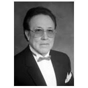 Monreal Family Obituaries