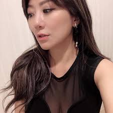 Zhang Wen（Angela） (@ace.12156) • Instagram photos and videos