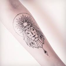 We did not find results for: Gefallt 6 776 Mal 47 Kommentare Melina Wendlandt Xoxotattoo Auf Instagram Lovely Lion Happy Saturday To You Chec Tattoos Lion Tattoo Trendy Tattoos