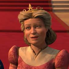 Meet the Shrek Voice Actors: The Cast Behind the Characters