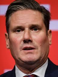 Ian Corfield, a city banker, and donor to Rachel Reeves office has just  landed a civil service job in The Treasury. I believe that can only be  termed as corruption in all