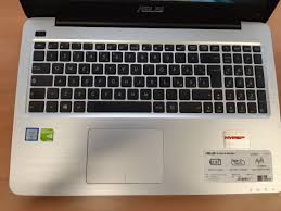 Image result for case notebook 1981 2021