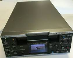 Hdv data monitor is very simple tool to view datacodes of some hdv cameras and files. Pin On Recording