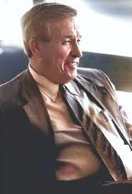 A Spend Life Wisely Company Business Profile 2024