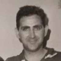 Ira Ross (1922–1986)