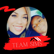 Ursala Sims Real Estate Group