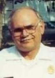 Obituary of Ugo Trasferini