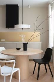 You may also hear this type of lighting referred to as downlighting or can lighting. Hanna Stauch Hannastauch Profile Pinterest