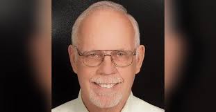 Robert N. Denney Obituary