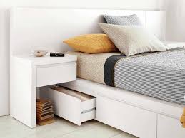 Anuncios gratis comodas habitacion moderno, más de mil anuncios sobre comodas habitacion moderno gratis. Decorar Habitacion De Matrimonio Moderna Mundodecoracion Info