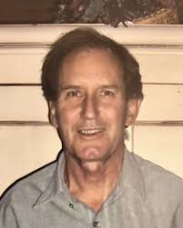 Obituary of Michael Shay