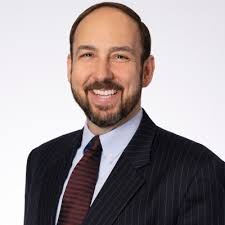 Scott D'Angelo has joined UL Solutions as Executive Vice President, Chief  Legal Officer and Corporate Secretary. He will oversee legal, brand  integrity, ethics and compliance functions, playing a key…