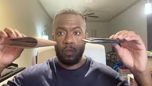 Amazon.com: TOURSUIT Travel Minimalist Slim Front Pocket Wallet for Men  Women, RFID Blocking Credit Card Holder Case (Grey) : Clothing, Shoes &  Jewelry