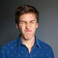 Oliver Harrison (oliveharris96)