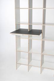 Computertisch dürfte das modell ‚mikael von ikea' sein. Fnp Schreibtisch Nils Holger Moormann Mobel Gmbh