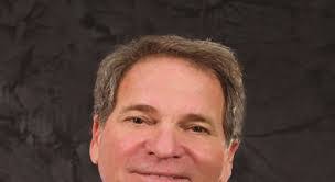 Nancy Grindley's Instagram, Twitter & Facebook