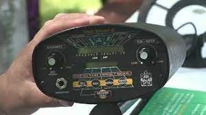 Find great deals on ebay for metal detector bounty hunter ii. Sharp Shooter Ii Youtube