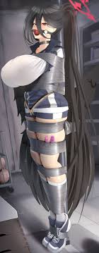 [Bagelbomb] Hasumi (Blue Archive) Porn Comics [BagelBomb] (blue archive) Rule  34 Comics – R34Porn