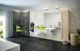 Badezimmer Gestalten Wie Gestaltet Man Richtig Das Bad Nach Feng Shui Badezimmer Gestalten Badgestaltung Feng Shui