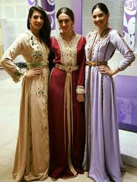 Moroccan Traditional Clothing So Classy Moroccan Clothing Traditional Outfits Moroccan Fashion
