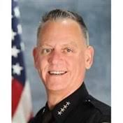 Byerley Family Obituaries