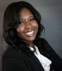 ACCM Research Day Award Recipients