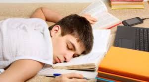 Long COVID in Children: What Have We Learned in Five Years?