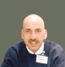 Obituary information for Randy J. Schmitt