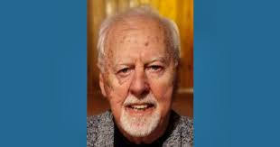 Ronald Legere's Instagram, Twitter & Facebook