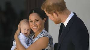 Even though william is the first in line for the throne after charles, harry, along. Prinz Harry Aktuelle Themen Nachrichten Bilder Stuttgarter Zeitung