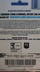 Check spelling or type a new query. Homeofgames On Twitter 1 000 V Bucks Code Go Cop That New Battle Pass