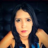 PDF) Arquitectura y Derechos Humanos