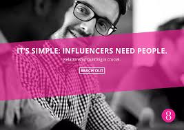 12 Ways to Increase Your Influence at Work