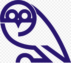 Sheffield wednesday fc, sheffield, united kingdom. Sheffield Wednesday F C Efl Meisterschaft Leeds United V Sheffield Wednesday Fa Cup Fussball Png Herunterladen 1200 1061 Kostenlos Transparent Text Png Herunterladen
